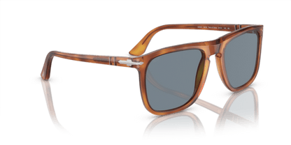 Terra Di Siena - 0PO3336S 8056597924825