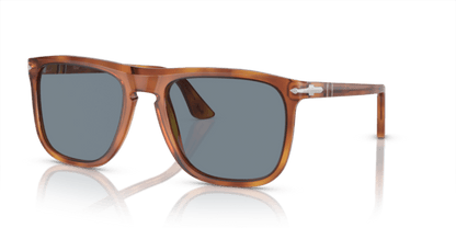 Terra Di Siena - 0PO3336S 8056597924825