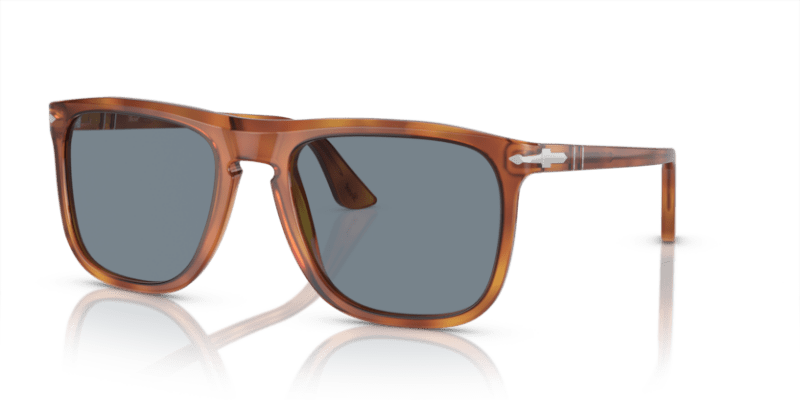 Terra Di Siena - 0PO3336S 8056597924825