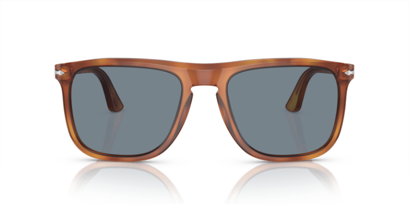 Terra Di Siena - 0PO3336S 8056597924825