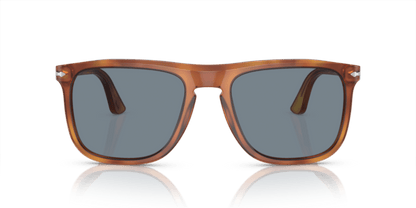 Terra Di Siena - 0PO3336S 8056597924825