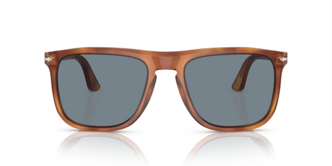 Terra Di Siena - 0PO3336S 8056597924825