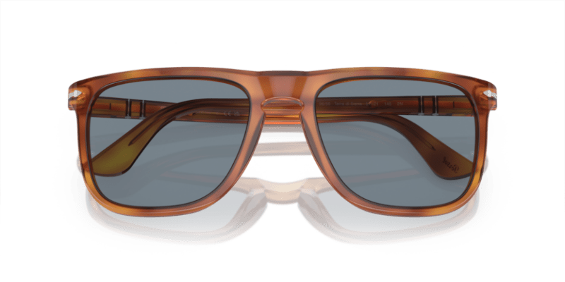 Terra Di Siena - 0PO3336S 8056597924825