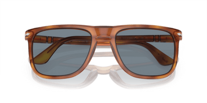 Terra Di Siena - 0PO3336S 8056597924825