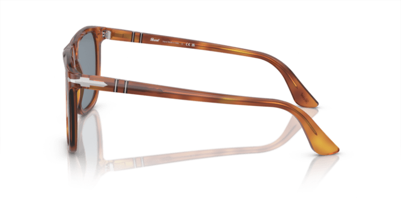 Terra Di Siena - 0PO3336S 8056597924825