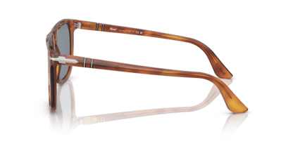 Terra Di Siena - 0PO3336S 8056597924825