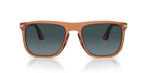 Transparent Brown - 0PO3336S 8056262098196