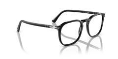 0PO3337V - Persol - Black - (Black 95) - 50 - 19 - 140 MM - Ardor Eyewear 8056597923149