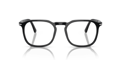 0PO3337V - Persol - Black - (Black 95) - 50 - 19 - 140 MM - Ardor Eyewear 8056597923149