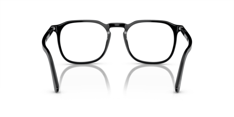 Black - 0PO3337V 8056597923149