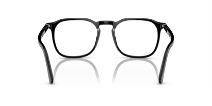 Black - 0PO3337V 8056597923149