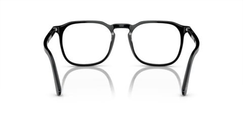 Black - 0PO3337V 8056597923149