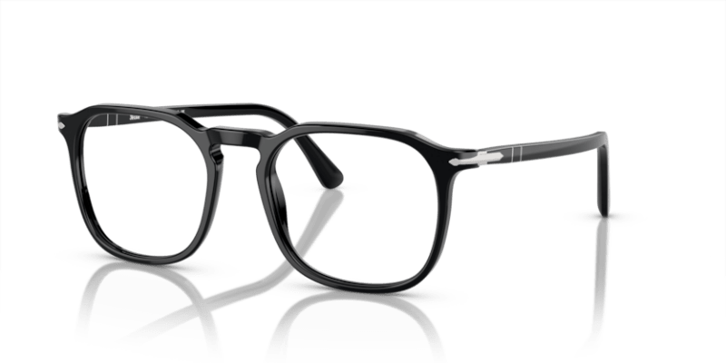 Black - 0PO3337V 8056597923149