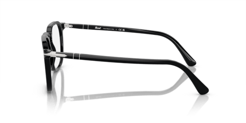 Black - 0PO3337V 8056597923149