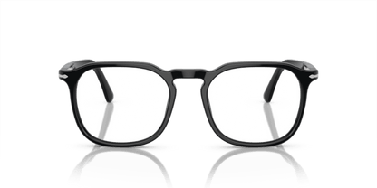 Black - 0PO3337V 8056597923149