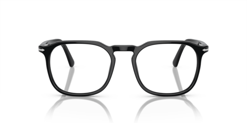 Black - 0PO3337V 8056597923149