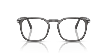 Transparent Grey - 0PO3337V 8056597931793