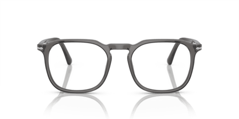 Transparent Grey - 0PO3337V 8056597931793