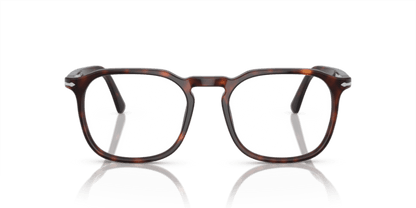 Havana - 0PO3337V 8056597923125