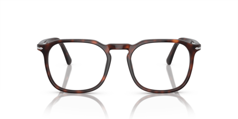 Havana - 0PO3337V 8056597923125