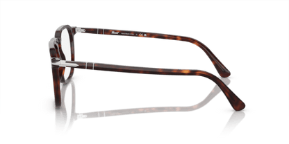 Havana - 0PO3337V 8056597923125