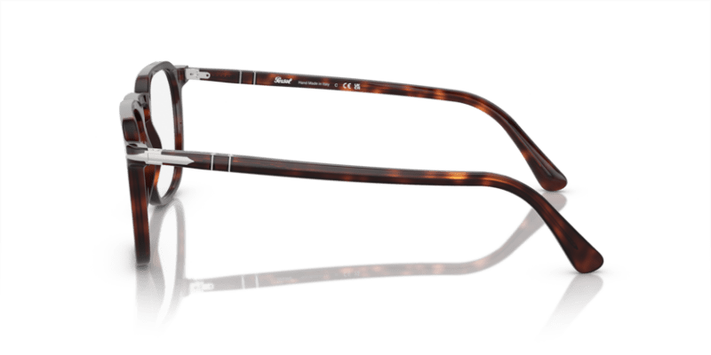 Havana - 0PO3337V 8056597923125