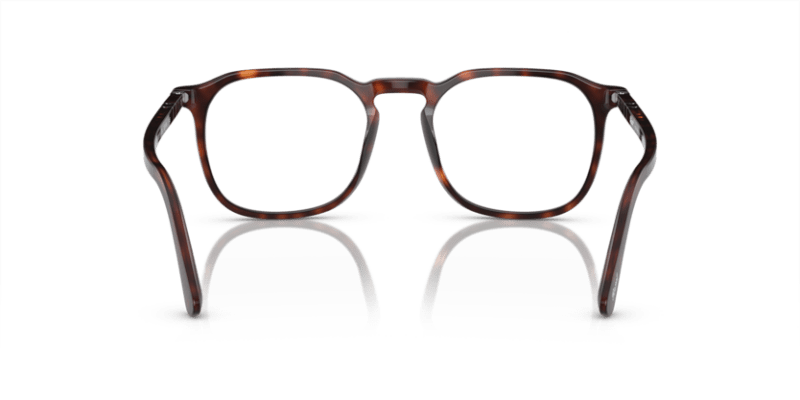 Havana - 0PO3337V 8056597923125