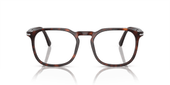 0PO3337V - Persol - Tortoise - (Havana 24) - 50 - 19 - 140 MM - Ardor Eyewear 8056597923125