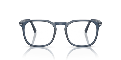 Transparent Blue - 0PO3337V 8056597931816