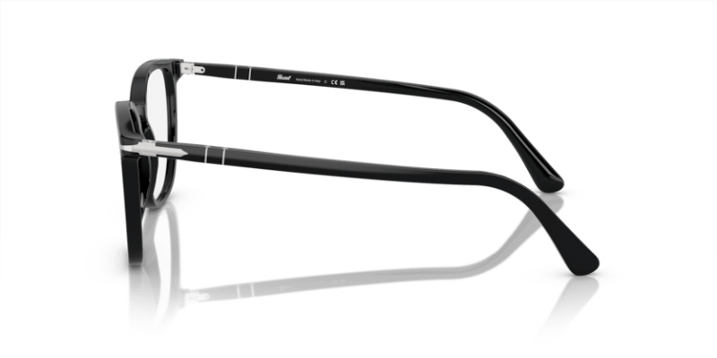 Black - 0PO3338V 8056597922975