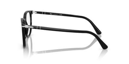 Black - 0PO3338V 8056597922975