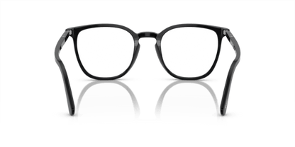 Black - 0PO3338V 8056597922975