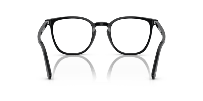 Black - 0PO3338V 8056597922975