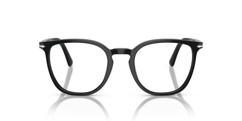 Black - 0PO3338V 8056597922975