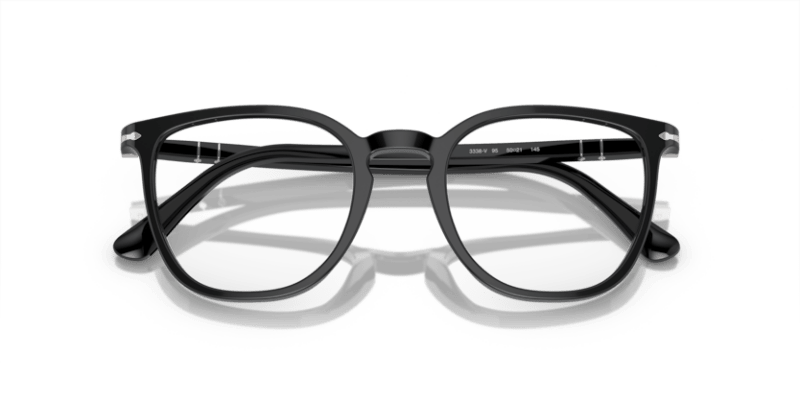 Black - 0PO3338V 8056597922975