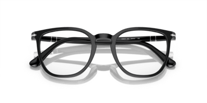 Black - 0PO3338V 8056597922975