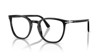 Black - 0PO3338V 8056597922975