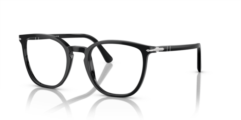 Black - 0PO3338V 8056597922975