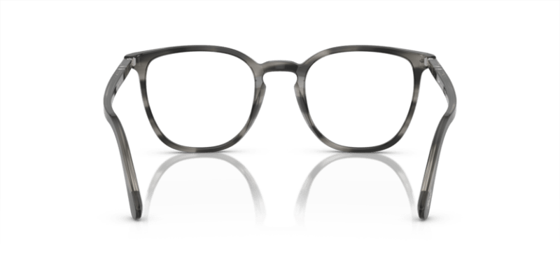 Striped Grey - 0PO3338V 8056597932370