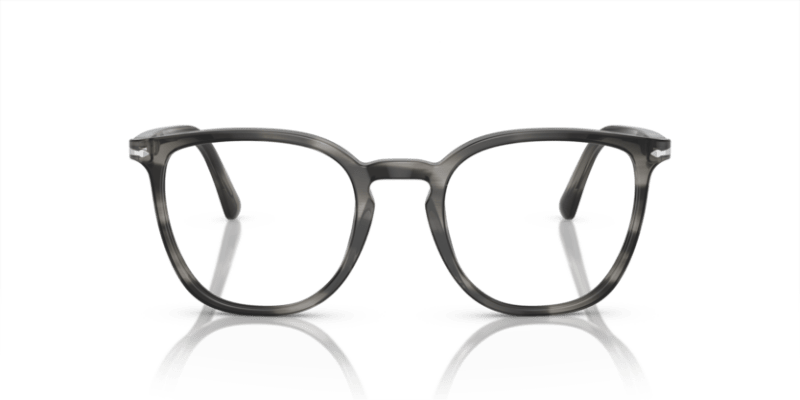 Striped Grey - 0PO3338V 8056597932370