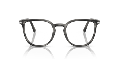 Striped Grey - 0PO3338V 8056597932370