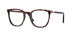 0PO3338V - Persol - Tortoise - (Havana 24) - 50 - 21 - 145 MM - Ardor Eyewear 8056597922951