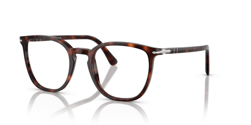 Havana - 0PO3338V 8056597922951