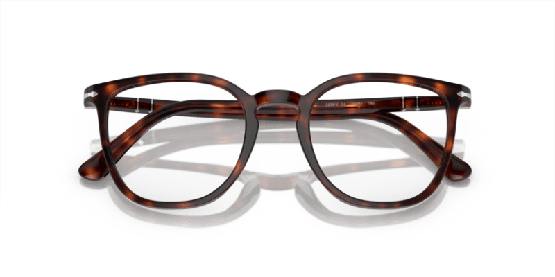 Havana - 0PO3338V 8056597922951