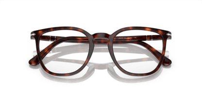 Havana - 0PO3338V 8056597922951