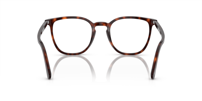 Havana - 0PO3338V 8056597922951