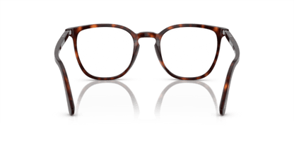 Havana - 0PO3338V 8056597922951