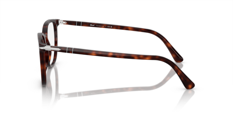 Havana - 0PO3338V 8056597922951