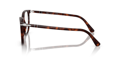 Havana - 0PO3338V 8056597922951