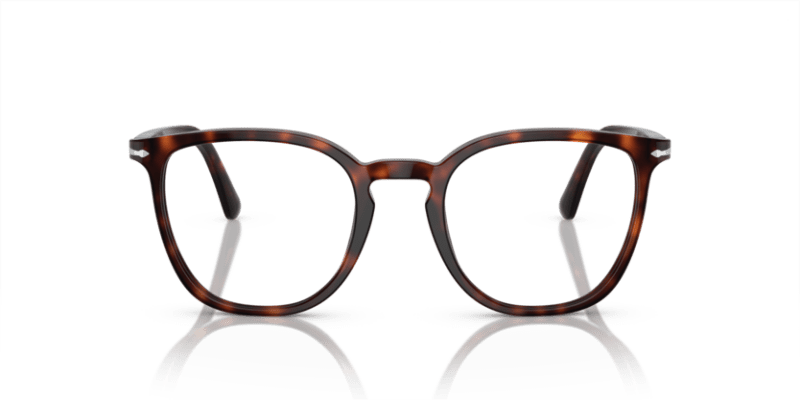 Havana - 0PO3338V 8056597922951